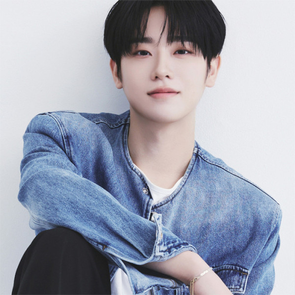 ▲금동현(사진=매니지먼트 런 제공)