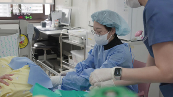 ▲'생로병사의 비밀'(사진제공=KBS 1TV)