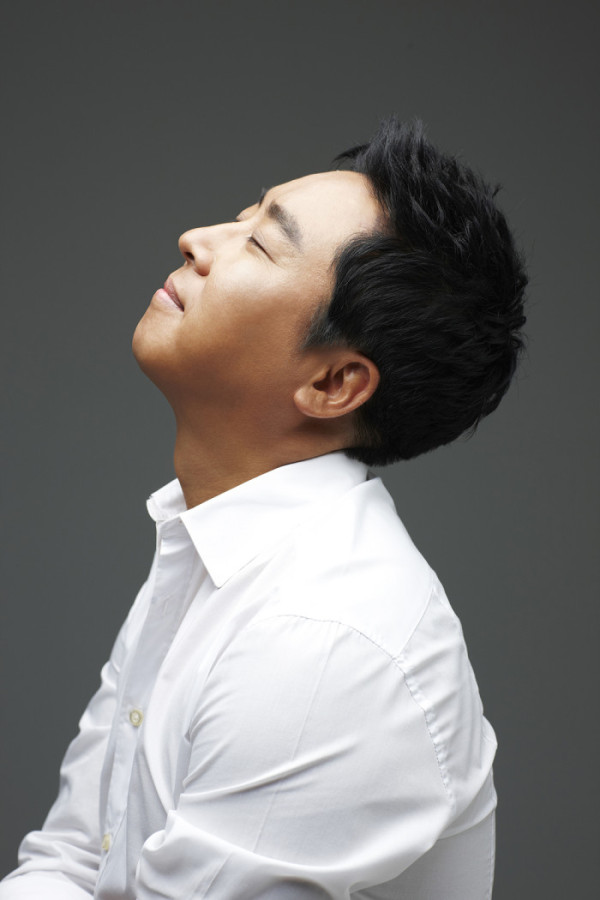 ▲이동우(사진제공=SM엔터테인먼트)