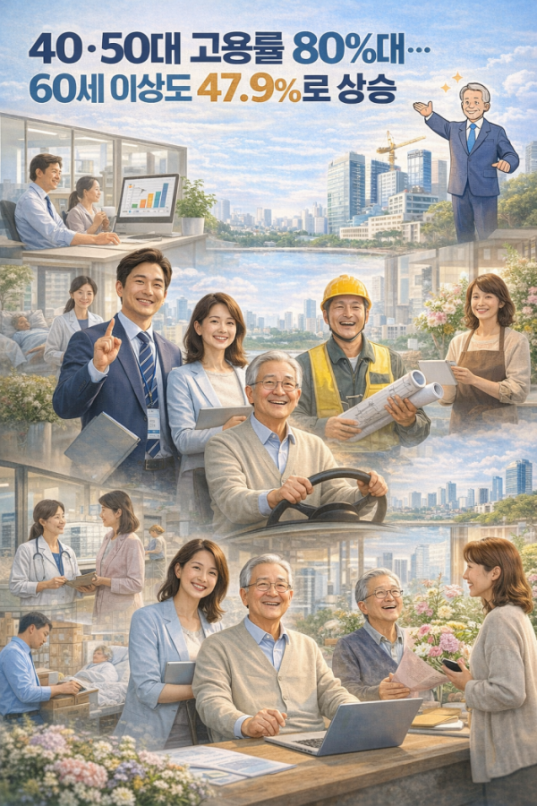 (챗GPT 생성 이미지)