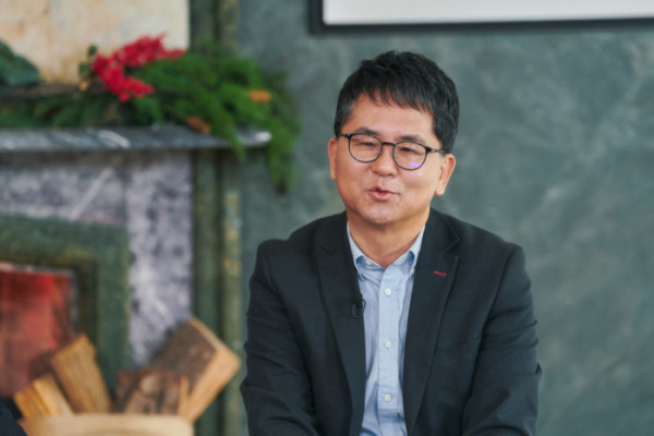 ▲문유석 작가(사진제공=tvN)