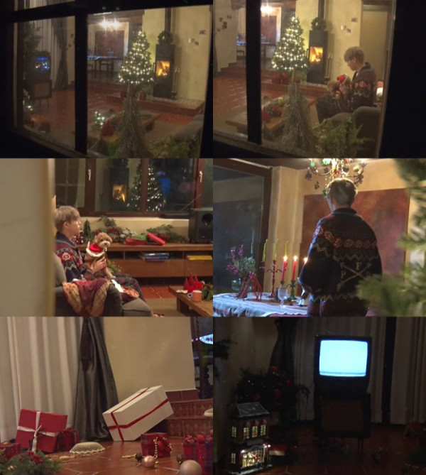 ▲피원하모니 기호(사진제공=FNC엔터테인먼트)