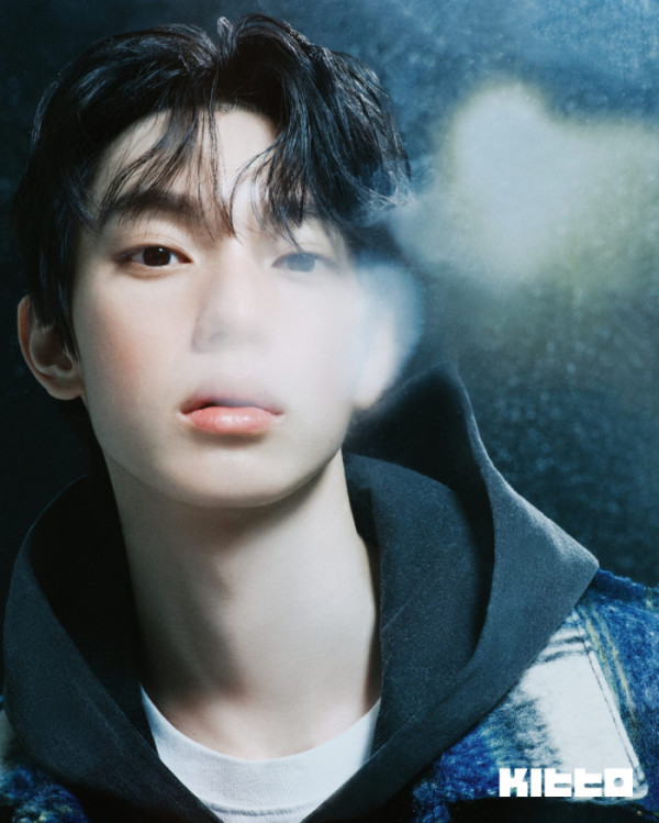 ▲최립우(사진=Kitto)