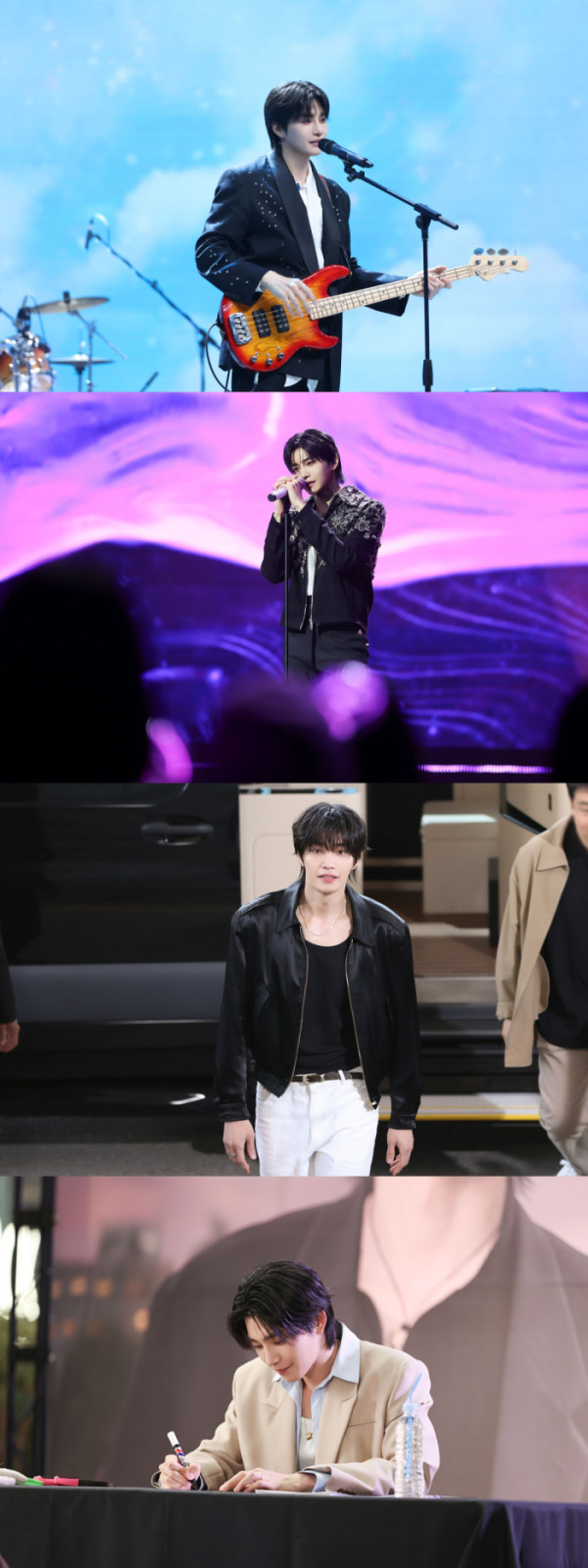 ▲김재영(사진 제공 = 매니지먼트S)