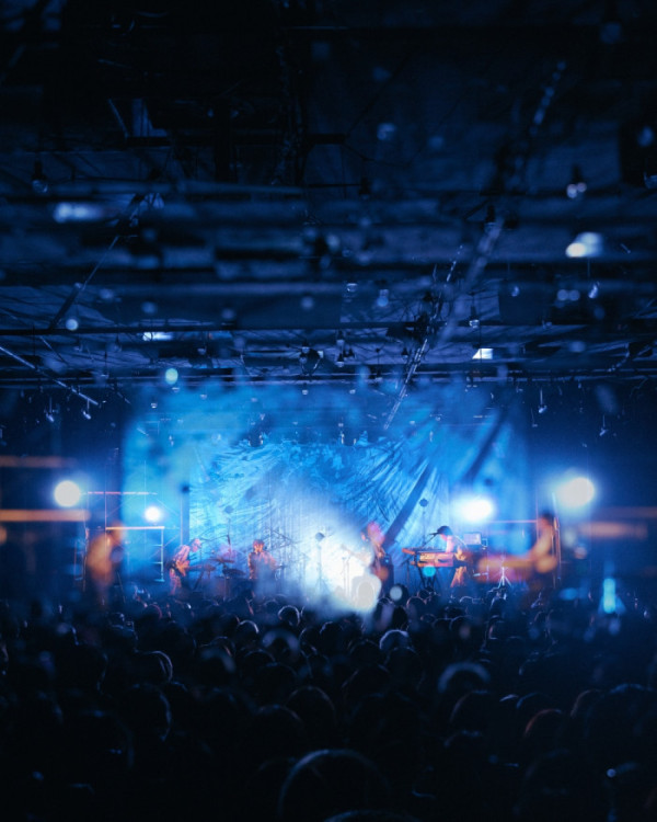 ▲실리카겔(사진 = CAM 제공(촬영: Hayato Watanabe))