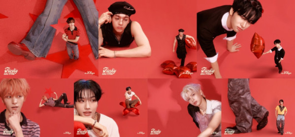 ▲엔싸인(사진 = nCH 엔터테인먼트 제공)