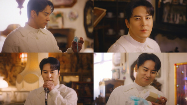 ▲장민호(사진 = 호엔터테인먼트 제공)