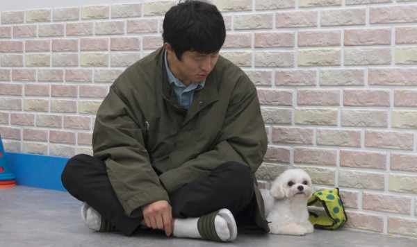 ▲'나혼자산다'(사진제공=MBC)