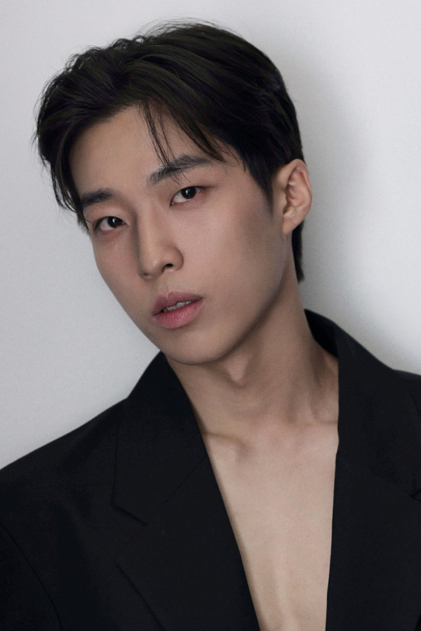 ▲박시윤(사진제공=새벽엔터테인먼트)