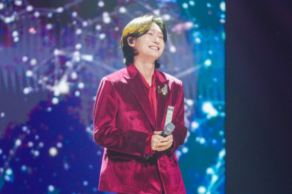 ▲'금타는 금요일' (사진제공=tv조선)