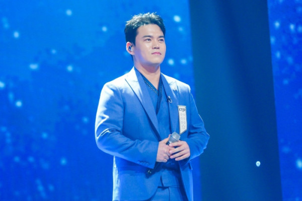 ▲'금타는 금요일' (사진제공=tv조선)