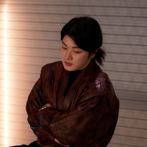 ▲스트레이(사진제공=에이뎀스튜디오)