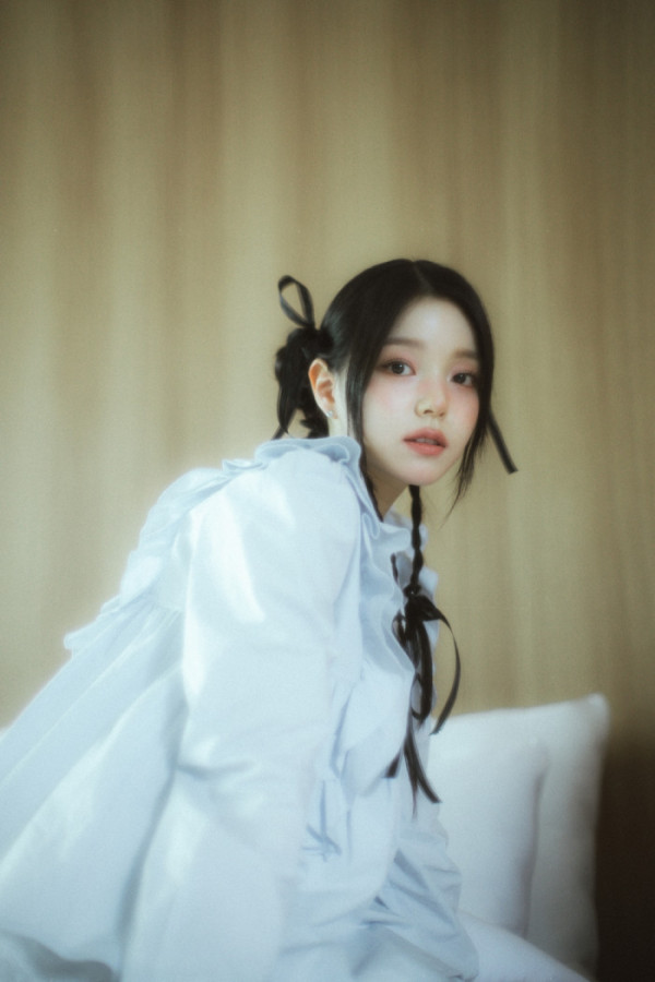 ▲로시 (사진제공=이고그룹)