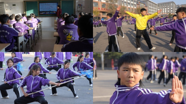 ▲'극한직업' (사진제공=EBS1 )