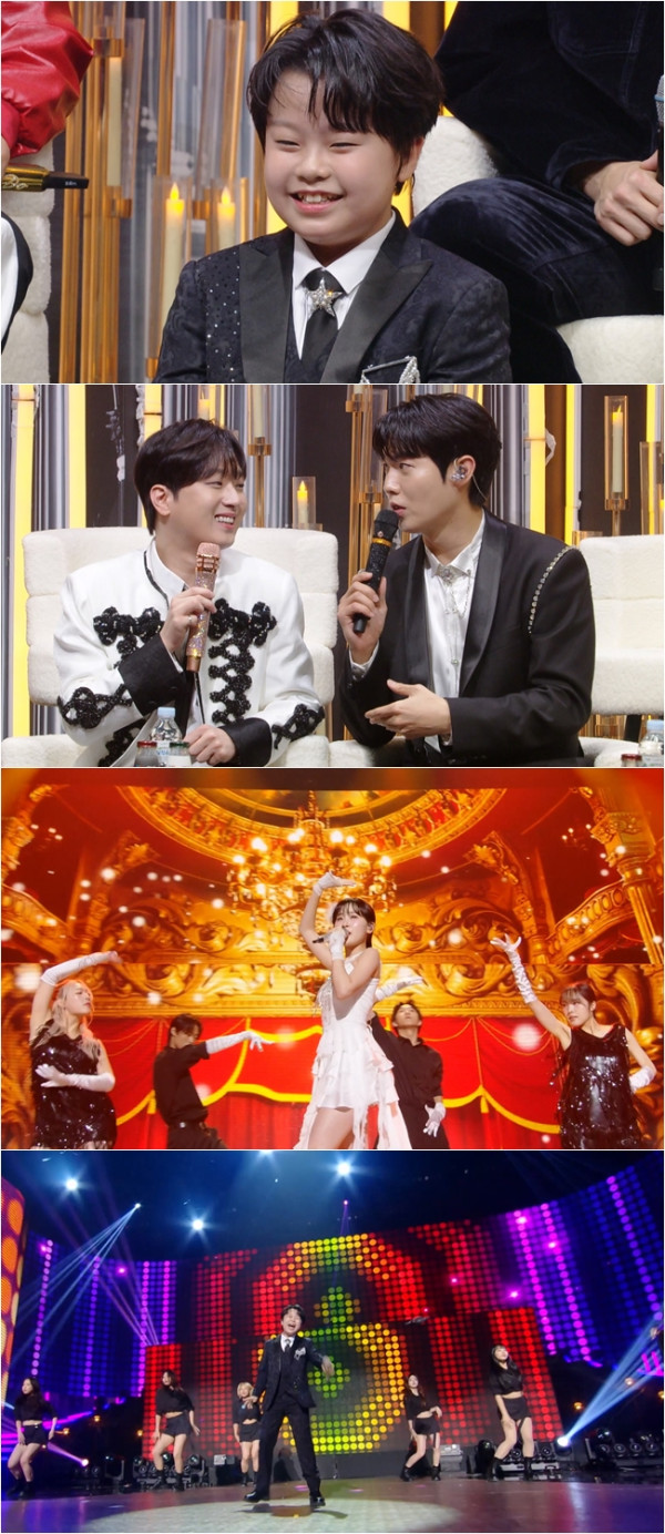 ▲'불후의명곡'(사진제공=KBS2)