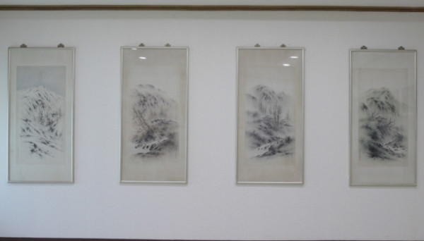 ▲'진품명품' (사진제공=KBS 1TV)