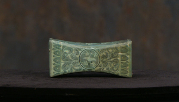 ▲'진품명품' (사진제공=KBS 1TV)