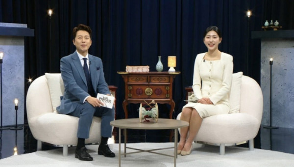 ▲'진품명품' (사진제공=KBS 1TV)