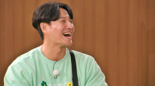 ▲'런닝맨'(사진제공=SBS)