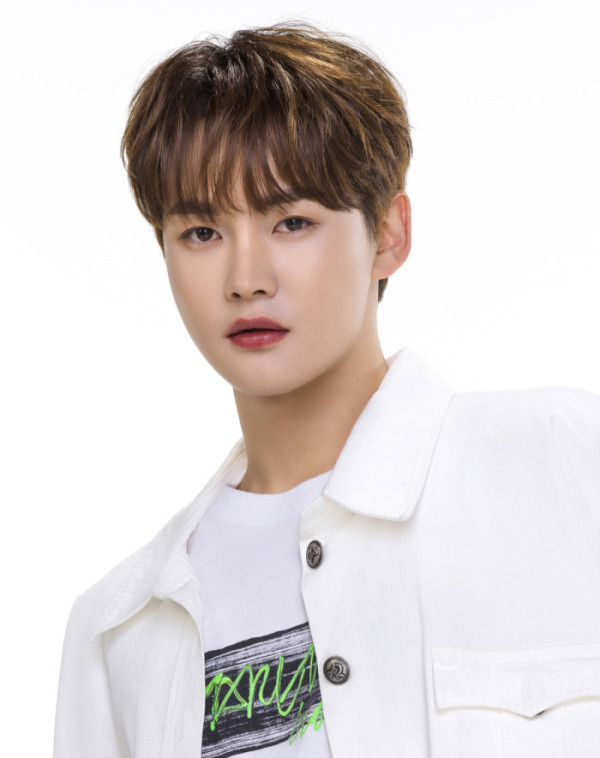 ▲박서진(사진 제공 = 장구의신 엔터테인먼트)