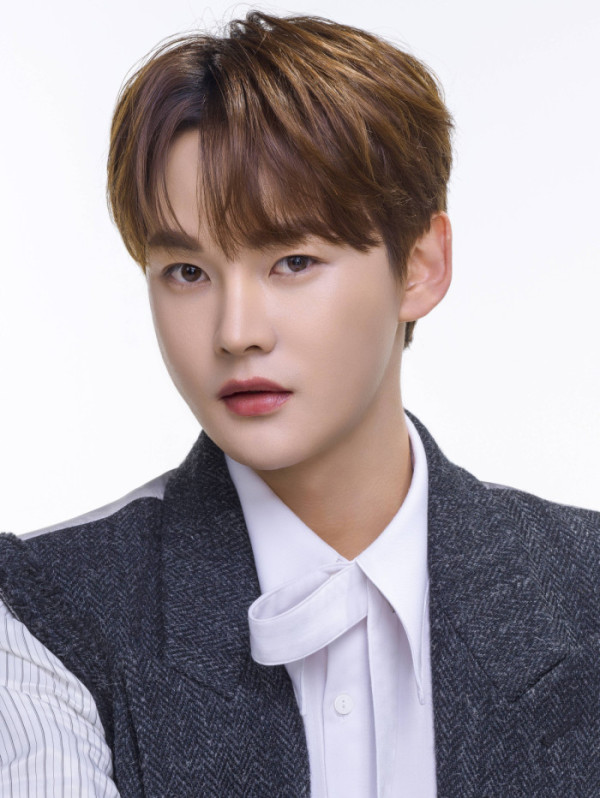 ▲박서진(사진 제공 = 장구의신 엔터테인먼트)