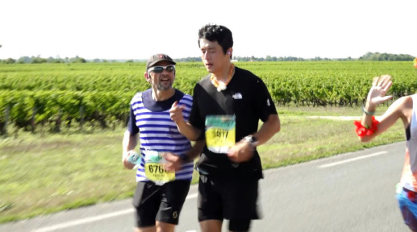 ▲'극한84' 기안84(사진제공=MBC)