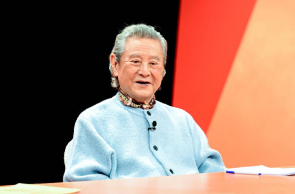 ▲'미우새' 박근형(사진제공=SBS)