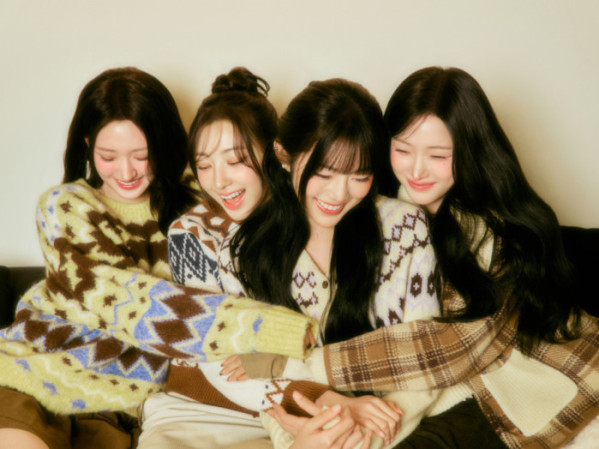 ▲하이키(사진 = 초이크리에이티브랩 제공)