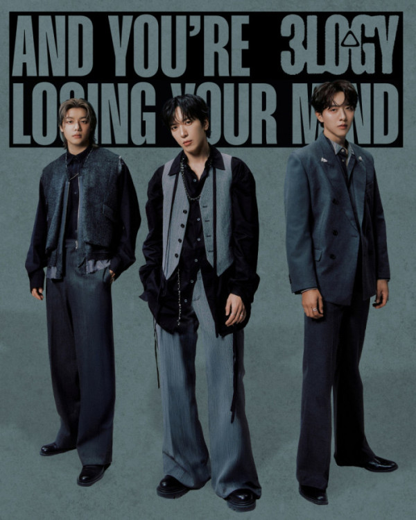 ▲씨엔블루(사진=FNC엔터테인먼트)