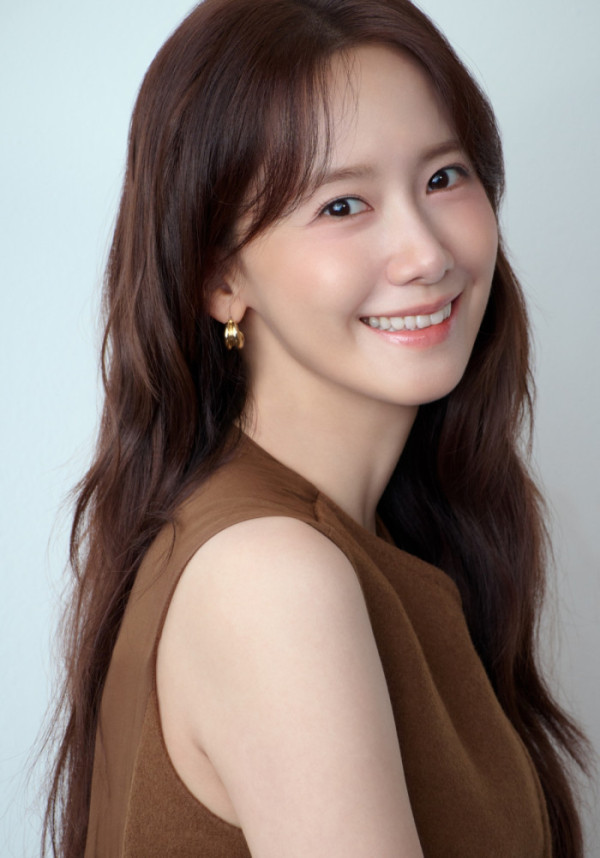 ▲임윤아(사진제공=SM엔터테인먼트)