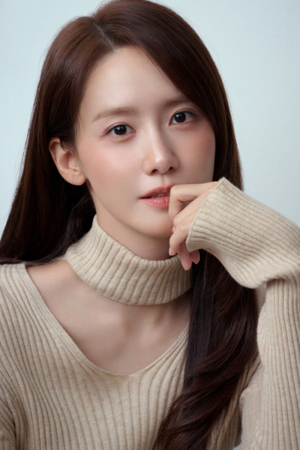 ▲임윤아(사진제공=SM엔터테인먼트)