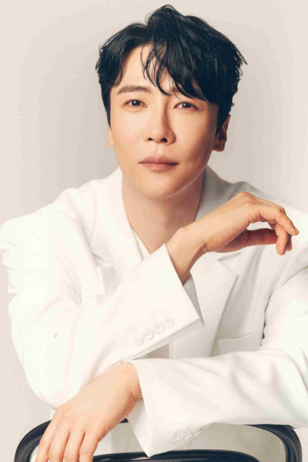 ▲에녹 (사진제공=EMK엔터테인먼트)