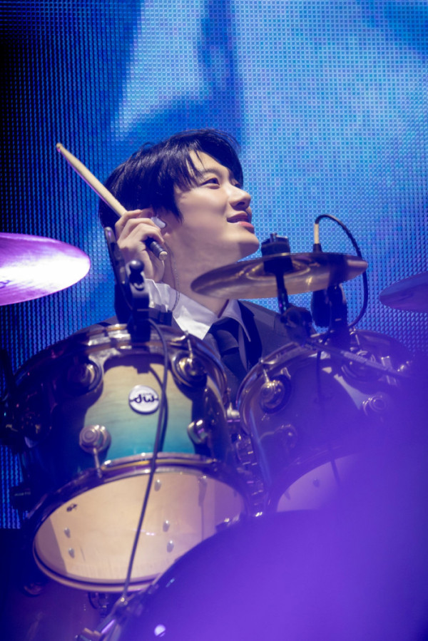 ▲FT아일랜드(사진=FNC엔터테인먼트)