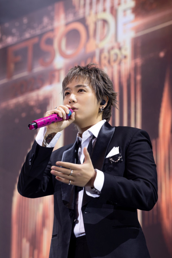 ▲FT아일랜드(사진=FNC엔터테인먼트)