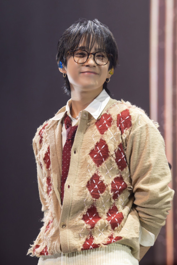 ▲FT아일랜드(사진=FNC엔터테인먼트)