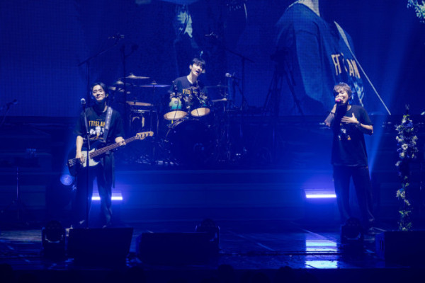 ▲FT아일랜드(사진=FNC엔터테인먼트)