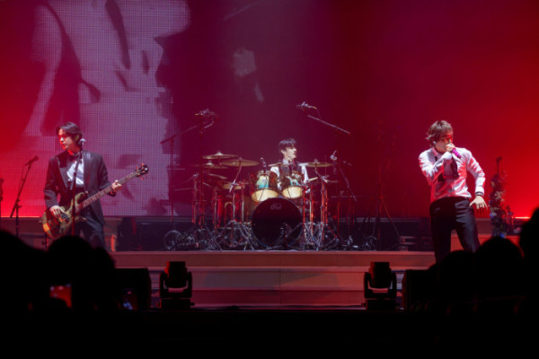 ▲FT아일랜드(사진=FNC엔터테인먼트)