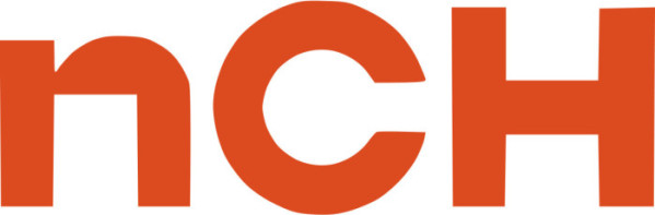 ▲nCH엔터 CI(사진제공=nCH엔터테인먼트)