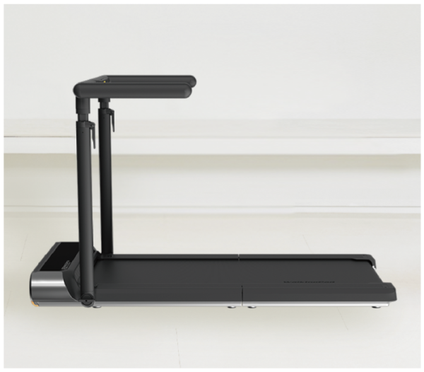 ▲킹스미스 워킹패드  R3 Hybrid+.(킹스미스)