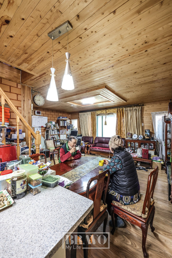 (주민욱 프리랜서)