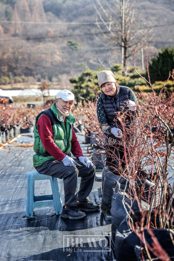 (주민욱 프리랜서)