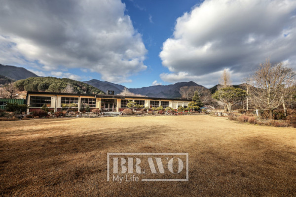 (주민욱 프리랜서)