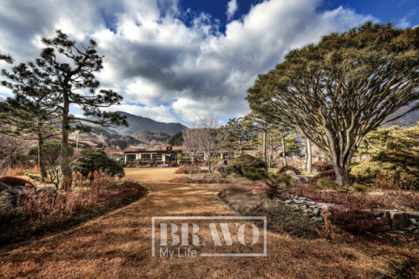 (주민욱 프리랜서)