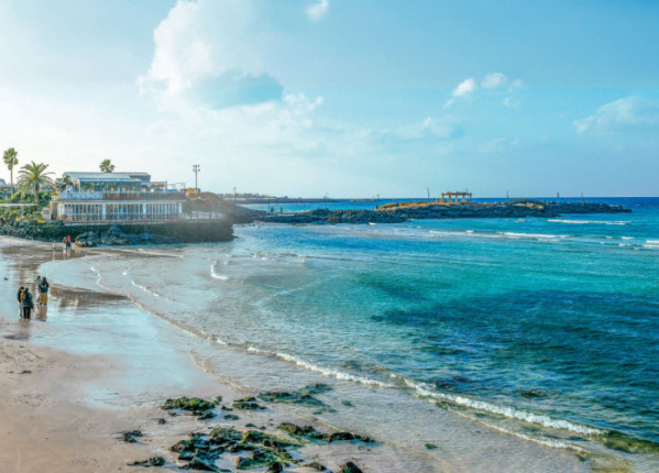 (이현숙 여행작가)