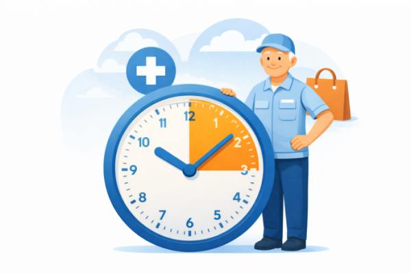 (챗GPT 생성 이미지)