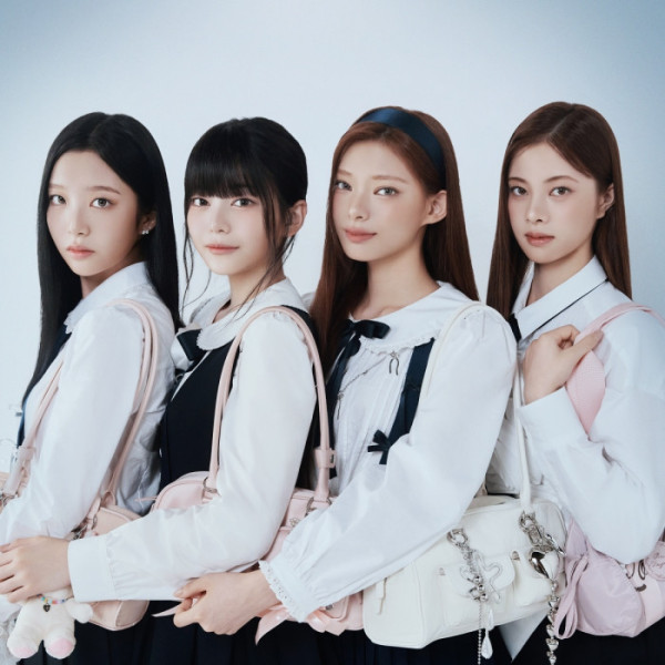 ▲코스모시(사진=NTT 도코모 스튜디오 제공)