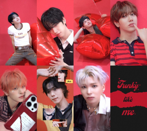 ▲엔싸인 (사진 = nCH 엔터테인먼트 제공)