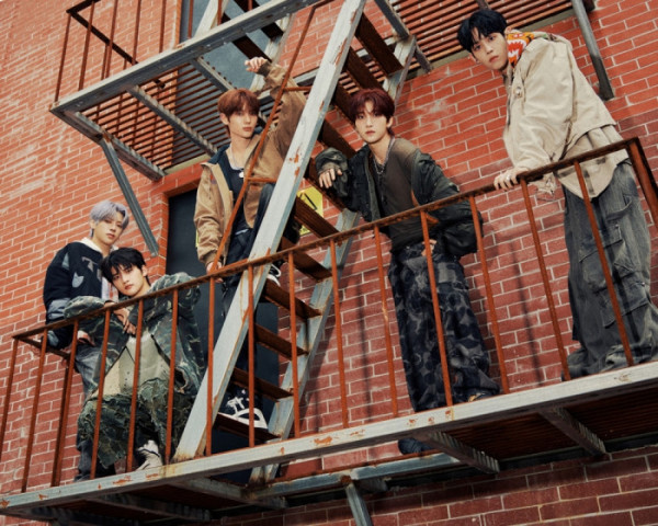 ▲나우즈 (사진=큐브엔터테인먼트)