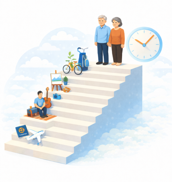 (챗GPT 생성 이미지)