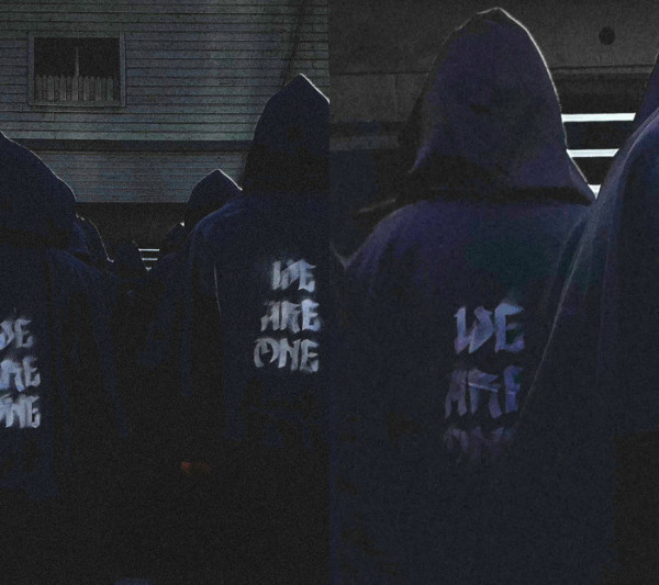 ▲엑소 정규 8집 'REVERXE' 프로모션 이미지(사진제공=SM엔터테인먼트)